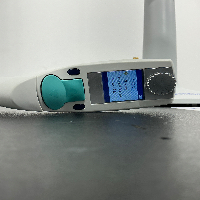 Eppendorf Xplorer Plus pipette image 3